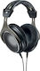 Shure SRH1840 Ενσύρματα Over Ear Ακουστικά Μαύρα