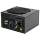 Antec EA-550 Platinum