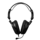 SteelSeries 3H VR