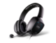 Creative Sound Blaster Tactic3D Alpha