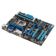 Asus P8H77-V Дънна платка ATX с Intel Гнездо