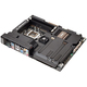 Asus SaberTooth Z77