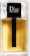 Dior Homme 2020 Edition Eau de Toilette 150ml
