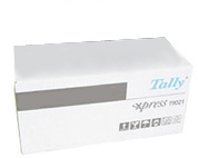 TallyGenicom 44956 Original Printer Toner Black