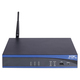 HP Ασύρματο Router με 2 Θύρες