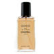 Chanel Eau de Parfum Refill 60ml