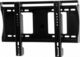 United 2742 Wall TV Mount up to 42" and 45kg