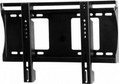 United 2742 Wall TV Mount up to 42" and 45kg