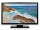 Toshiba Smart Fernseher 23" 23EL933G HDR