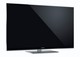 Panasonic Smart Τηλεόραση 50" Full HD TX-P50VT50 TX-P50VT50 TX-P50VT50E