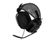 Gioteck EX-05 Peste ureche Casti de gaming cu conexiun 2,5mm / USB