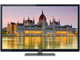 Panasonic Smart Fernseher 42" TX-P42X50 HDR