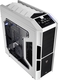 Aerocool XPredator White Edition