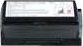 Dell 593-10101 Original Toner Laser Printer Black