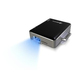 Aiptek Projector
