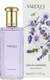 Yardley Eau de Toilette 50ml