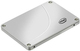 Intel SSD 120GB τύπου 2.5'' με σύνδεση SATA III SSDSC2CT120A3K5