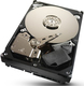 Seagate Barracuda Spinpoint 500GB