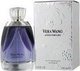 Eau de Parfum 100ml