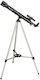 Celestron Dioptric Telescop