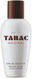 Tabac EDT 100ml