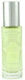 Sisley Paris Eau De Campagne Тоалетна Вода 100мл