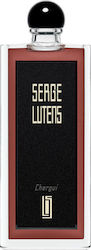 Serge Lutens Chergui Eau de Parfum 50ml