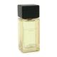 DKNY Gold Sparkling Eau de Toilette 50ml