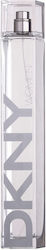 DKNY Eau de Toilette 100ml DKNY Eau de Toilette 100ml