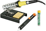 Goobay Soldering Iron Electric 30W