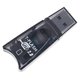 T-Flash Usb 2.0