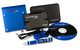 HyperX SSD 240GB τύπου 2.5'' με σύνδεση SATA III SH103S3B/240G