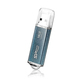 Silicon Power Marvel M01 16GB USB 3.0 Stick Μπλε