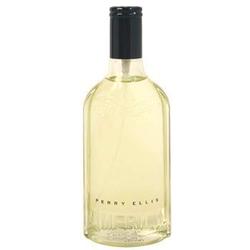 Perry Ellis Eau de Toilette 150ml Perry Ellis Eau de Toilette 150ml