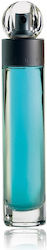 Perry Ellis Eau de Toilette 100ml Perry Ellis Eau de Toilette 100ml