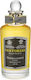 Sartorial Eau de Toilette 100ml