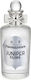 Penhaligon's Juniper Sling Eau de Toilette 100ml
