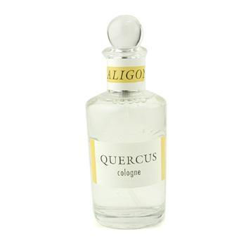 Penhaligon's Quercus Eau de Cologne 50ml | Skroutz.gr