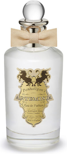 Penhaligon's Eau de Parfum 100ml
