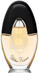 Paloma Picasso Eau de Toilette 50ml Paloma Picasso Eau de Toilette 50ml