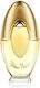 Paloma Picasso Eau de Toilette 100ml