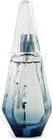 Givenchy Eau de Toilette 30ml Givenchy Eau de Toilette 30ml