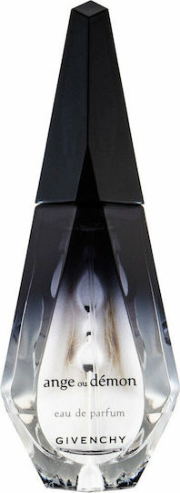 Givenchy Eau de Parfum 50ml