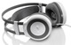 K514 MKII Over Ear Ακουστικά