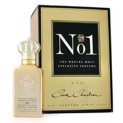 Clive Christian EDP 50ml