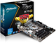 ASRock 90-mxglu0-a0uayz