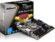 ASRock B75 Pro3-M
