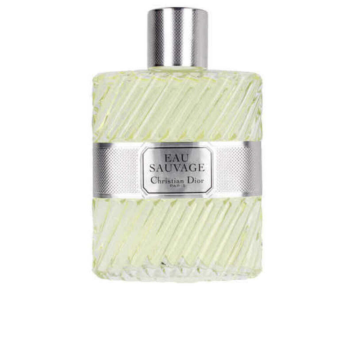 Dior hotsell sauvage skroutz
