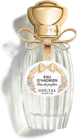 Annick Goutal Парфюмна вода 50мл
