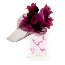 Vera Wang Eau De Parfum 100ml